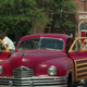 Image for article titled HBO's Lovecraft Country Has A Really Interesting Hero Car
